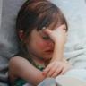 小鱼儿与花无缺